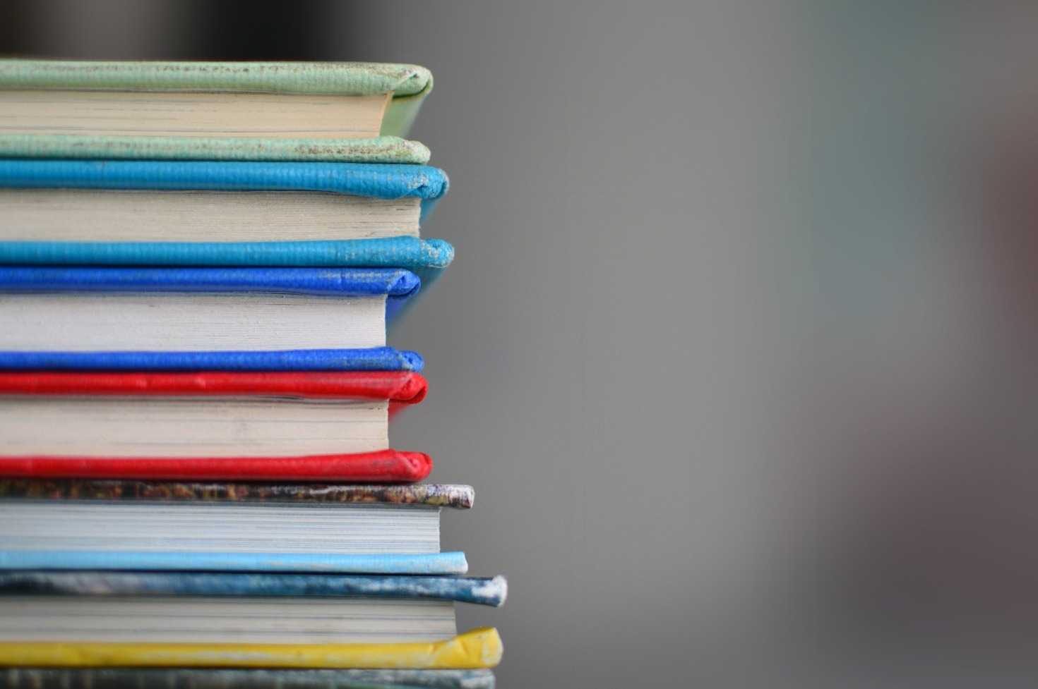 Benefícios Educativos do Erasmus+ na Sua Carreira