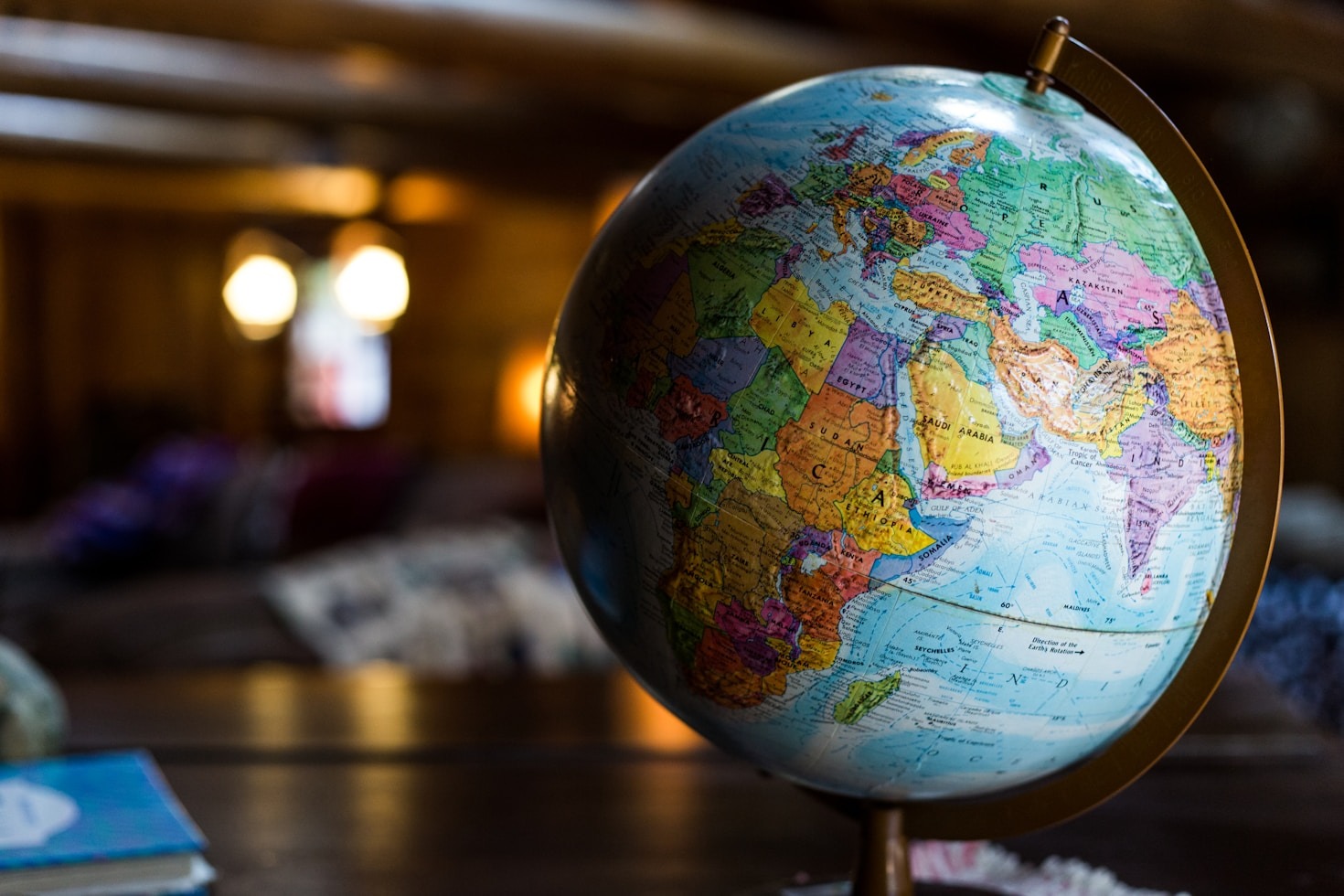 Preparação Essencial Antes de Participar no Erasmus+
