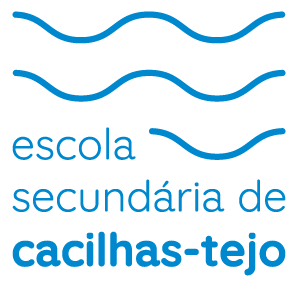 Erasmus+ na ESCT